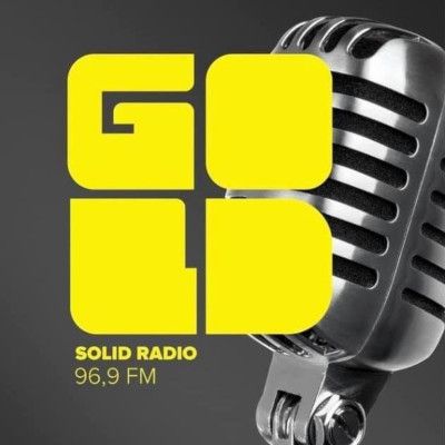 58039_Radio Gold FM.jpg
